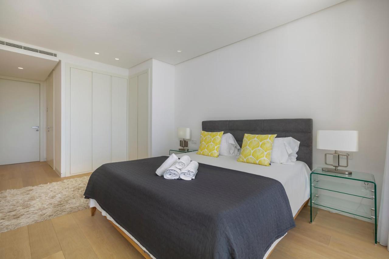 New Ground Floor 2 Bedroom In Palo Alto Rdr233 Ojen Ngoại thất bức ảnh